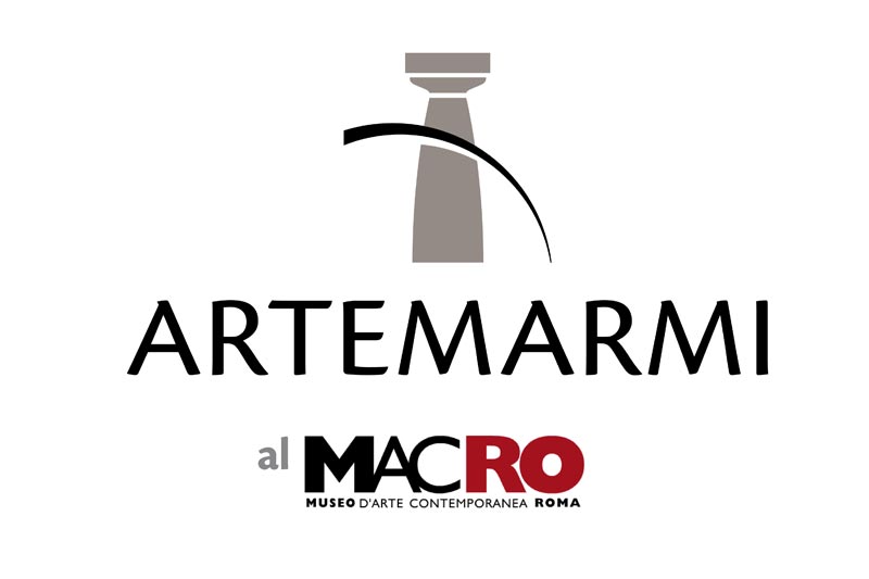 Artemarmi al macro